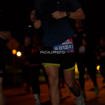 Runner Photo 3911459