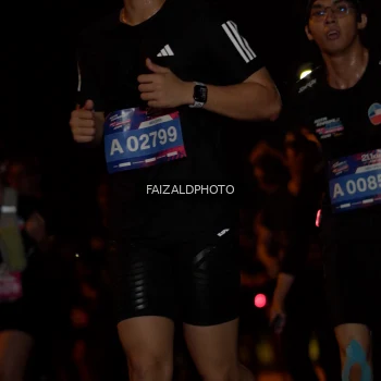 Runner Photo 3911461
