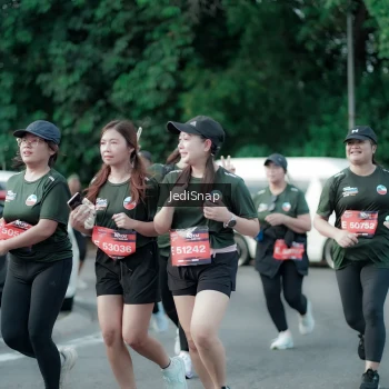 Runner Photo 3911465