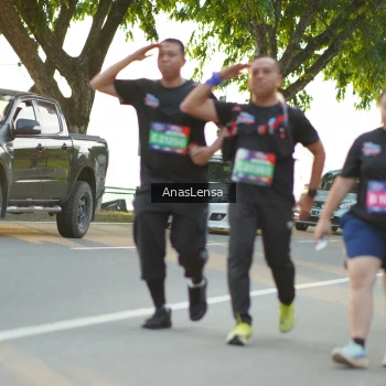 Runner Photo 3911466