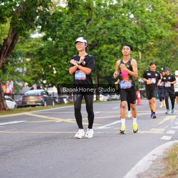 Runner Photo 3911471