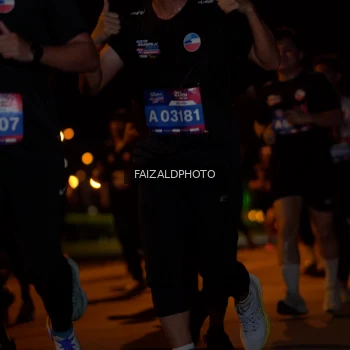 Runner Photo 3911477