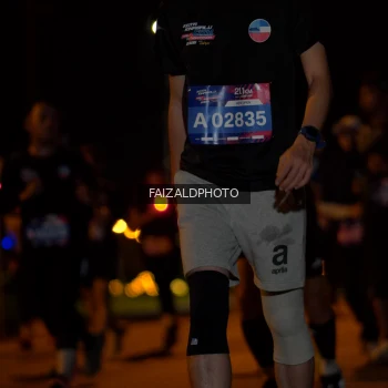Runner Photo 3911478