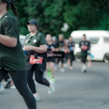 Runner Photo 3911479