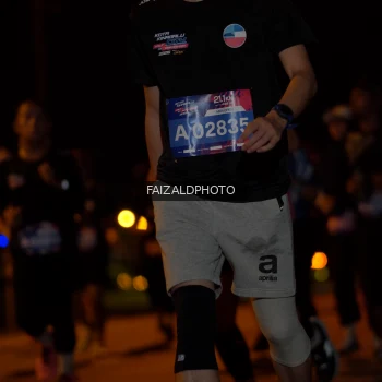 Runner Photo 3911490