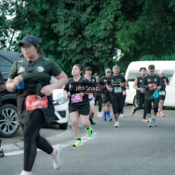 Runner Photo 3911492