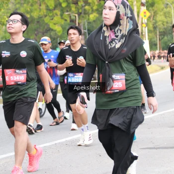 Runner Photo 3911493