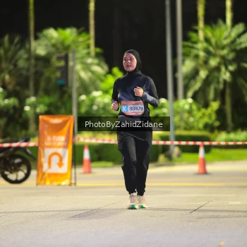 Runner Photo 3911497