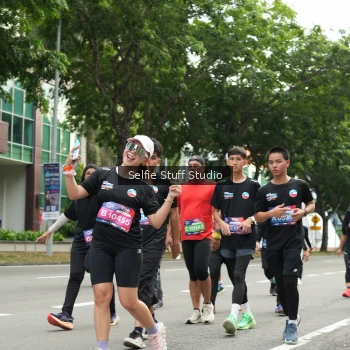 Runner Photo 3911503