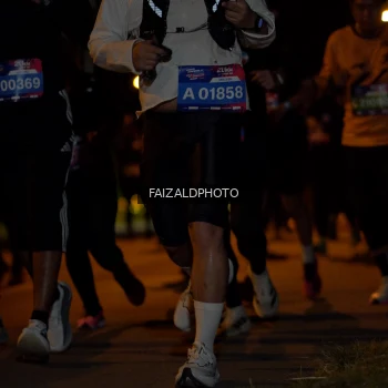 Runner Photo 3911505