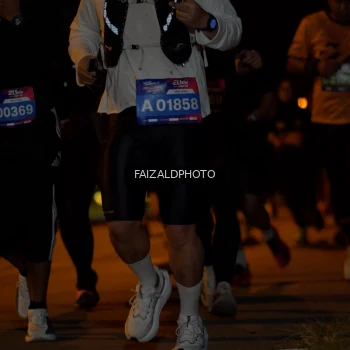 Runner Photo 3911517