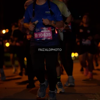 Runner Photo 3911532