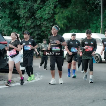 Runner Photo 3911538