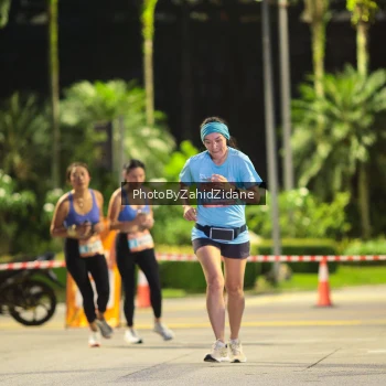 Runner Photo 3911545