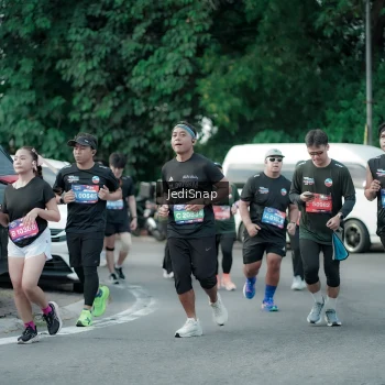 Runner Photo 3911552