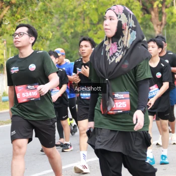 Runner Photo 3911558