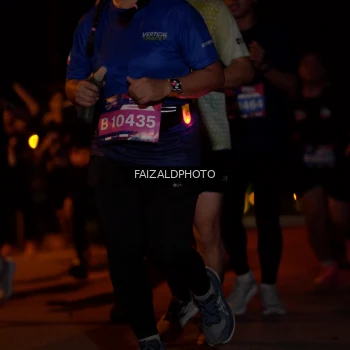 Runner Photo 3911559