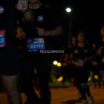 Runner Photo 3911572