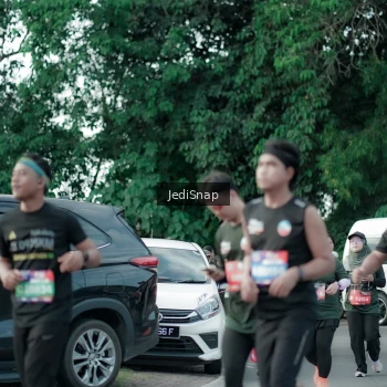 Runner Photo 3911578