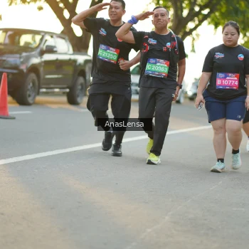 Runner Photo 3911581