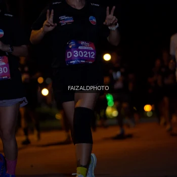 Runner Photo 3911586