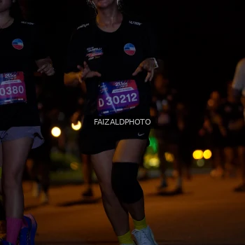 Runner Photo 3911588