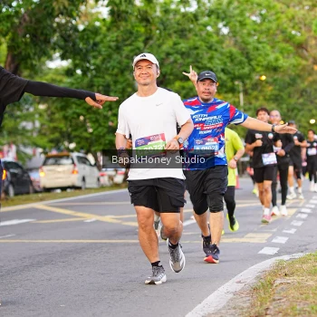 Runner Photo 3911591