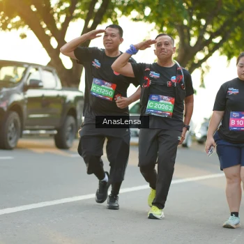 Runner Photo 3911592