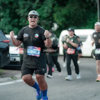 Runner Photo 3911593