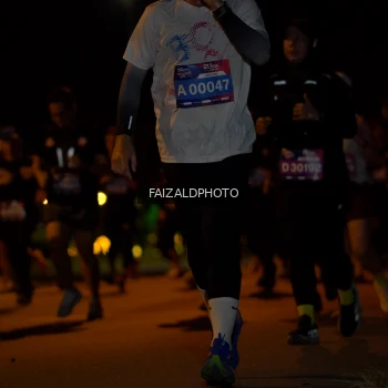 Runner Photo 3911601