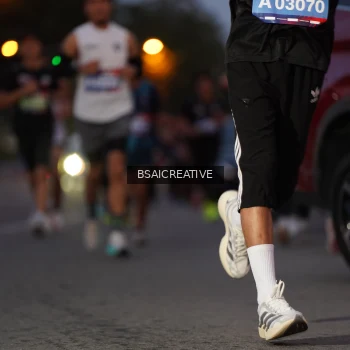 Runner Photo 3911605
