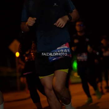 Runner Photo 3911609