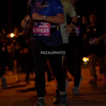 Runner Photo 3911610