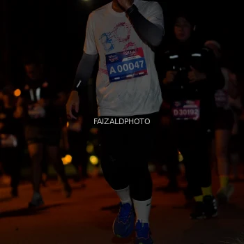 Runner Photo 3911614