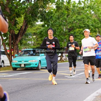 Runner Photo 3911617