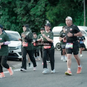 Runner Photo 3911623