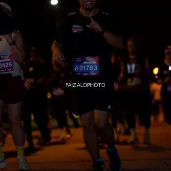 Runner Photo 3911627