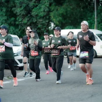 Runner Photo 3911632