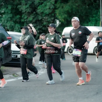 Runner Photo 3911633