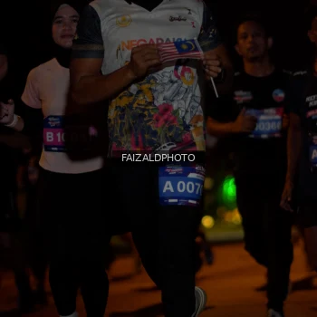 Runner Photo 3911642