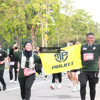Runner Photo 3911649