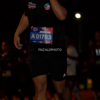 Runner Photo 3911654