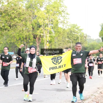 Runner Photo 3911659