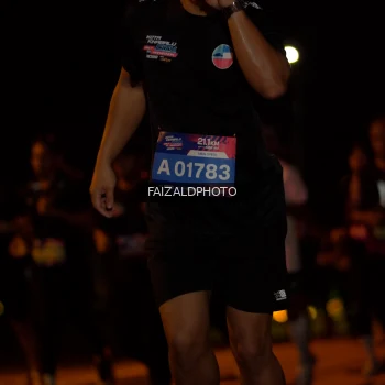 Runner Photo 3911664