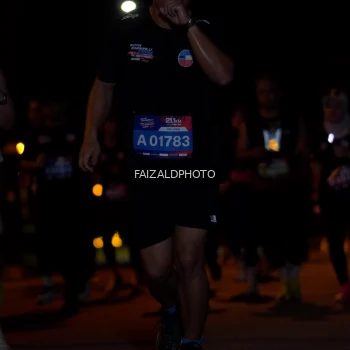 Runner Photo 3911669