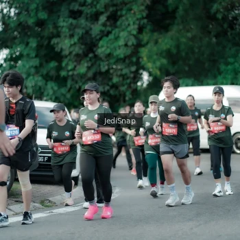 Runner Photo 3911672