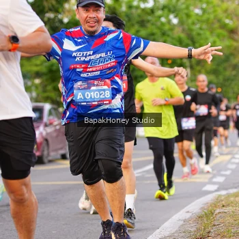 Runner Photo 3911683