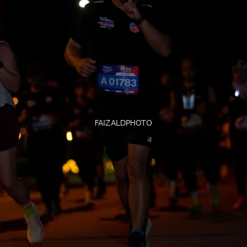 Runner Photo 3911687