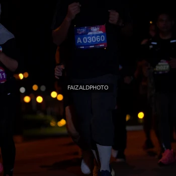Runner Photo 3911688
