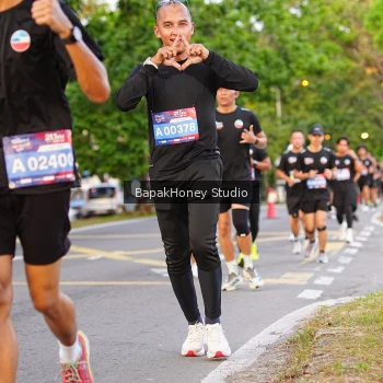 Runner Photo 3911689